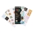 Picture of Happy Planner Sticker Value Pack - Teacher Notes, Classic, 822pcs