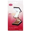 Picture of Frank A. Edmunds FAE Super Bright Portable LED Lamp 