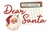 Picture of Μάθημα-in-a-Box: Simple Stories Simple Vintage Dear Santa Binder Project Kit