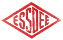 Εικόνα για Κατασκευαστή ESSDEE