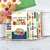 Picture of Photoplay Collection Pack 12"x12" - Sweet Sunshine