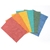 Picture of Kraft-Tex Paper Fabric Prewashed Ειδικό Ύφασμα Από Χαρτί Designer Sampler 8.5"X11"