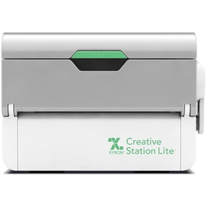 Picture of Xyron Creative Station Lite 5" Machine - Μηχανή για Αυτοκόλλητα