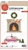 Picture of Studio Light Sweet Stories Cutting Dies - Fireplace, 15pcs