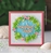 Picture of Pinkfresh Studio Stamps & Dies Set - Perfect Sentiments, 2pcs