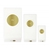Picture of We R Memory Keepers Nesting Punches - Circle 1.5''/1"/0.6", 3pcs