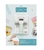 Picture of We R Memory Keepers Mini Cinch Book Binding Tool