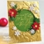 Picture of Spellbinders Glimmer Hot Foil Plate & Die Σετ Μήτρες Κοπής & Foiling - A Merry Little Christmas, Sentiments, 14τεμ.