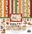 Picture of Echo Park Collection Kit 12"x12" - I Love Fall