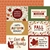 Picture of Echo Park Collection Kit 12"x12" - I Love Fall