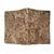 Picture of Lamali Χειροποίητο Notebook Qumran 100% Βαμβάκι 15 x 21cm