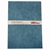 Picture of Lamali Lokta Handmade Paper 100% Cotton Α4 - Blue, 10pcs.