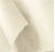 Picture of Lamali Lokta Handmade Paper 100% Cotton Α4 - Natural, 10pcs.