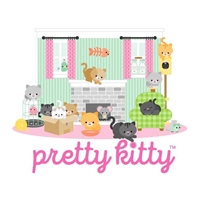 Εικόνα για την κατηγορία Pretty Kitty