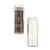 Picture of We R Memory Keepers Glue Quill Embossing Powder - Clear & Gold, 2pcs