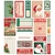 Picture of Simple Stories Ephemera - Simple Vintage Dear Santa, 21pcs