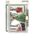 Picture of Simple Stories Chipboard Πλαίσια - Simple Vintage Tis The Season, 6τεμ.