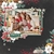 Picture of Simple Stories Chipboard Πλαίσια - Simple Vintage Tis The Season, 6τεμ.