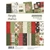 Picture of Simple Stories Simple Stories Double-Sided Paper Pad 6"X8" - The Holiday Life
