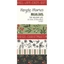 Picture of Simple Stories Washi Tapes - The Holiday Life, 5pcs