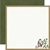 Picture of Simple Stories Collection Kit 12"x12" - The Holiday Life