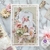Picture of Prima Marketing Embellishments - Christmas Market, Say It In Crystals, 48pcs