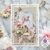 Picture of Prima Marketing Tag Pad 2.5"x4" - Christmas Market