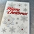 Picture of Simple and Basic Cutting Dies - Snowflakes, Outline for SBC165, 5pcs