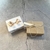 Picture of Simple and Basic Μήτρες Κοπής - 3D Rectangular Giftbox, 8τεμ.