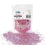 Εικόνα του CarlijnDesign Chunky Glitter 20g - Mermaid Light Pink