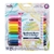 Picture of Tulip Fine Fabric Markers - Mountainside Meadow, 12pcs
