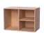 Picture of Studio Light Essential Tools MDF Storage - Nr. 21 Basic Box, Three Boxes