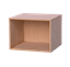 Εικόνα του Studio Light Essential Tools MDF Storage - Βασικό Κουτί Αποθήκευσης και Οργάνωσης - Nr. 10 Basic Box