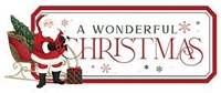 Εικόνα για την κατηγορία A Wonderful Christmas