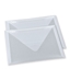 Εικόνα του Sizzix Storage Envelopes - Φάκελοι Οργάνωσης & Αποθήκευσης  6"x8.5", 2τεμ.