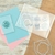 Picture of Sizzix Storage Envelopes - Φάκελοι Οργάνωσης & Αποθήκευσης  5" x 6.8", 3τεμ.
