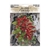 Picture of Tim Holtz Idea-Ology Layers & Paper Dolls - Διακοσμητικά Εφήμερα - Christmas 2023, 95τεμ.