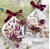 Picture of Mintay Chippies Album Base Chipboard Βάση για Άλμπουμ  - Christmas Bauble