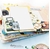 Picture of Mintay Chippies Album Base Chipboard Βάση για Άλμπουμ – Camera