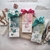 Picture of Tim Holtz Distress Mica Stain - Set 1 Holiday, 3pcs