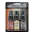 Picture of Ranger Tim Holtz Distress Mica Stain - Set 5 Halloween, 3 τεμ.