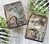 Picture of Tim Holtz Distress Mica Stain - Set 6 Halloween, 3pcs