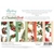 Picture of Mintay Papers Paper Pad 6"x8" - Christmas Book 1, Classic Edition