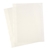 Picture of We R Memory Keepers Sticky Folio Refills 8.5"X11", 10pcs