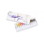 Picture of St. Petersburg White Nights Watercolors 10ml Tubes - Set of 12