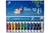 Picture of Holbein Irodori Artist Gouache - Traditional Colors of Japan, Summer