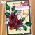 Picture of Elizabeth Craft Designs Μεταλλικές Μήτρες Κοπής Seasonal Classics - Florals 24, 9τεμ.