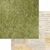 Picture of Elizabeth Craft Designs Συλλογή Χαρτιών Scrapbooking Διπλής Όψης 12"X12" - Christmas Field Notes