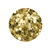 Picture of Nuvo Pure Sheen Confetti Μεταλλικά Κομφετί 25ml - Golden Stars