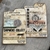 Picture of Tim Holtz Idea-Ology Collage Paper - Document